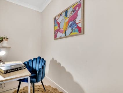 15 Yarra Gum Road, Manor Lakes - Thumbnail 7