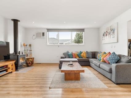 11B Prince Crescent, Seaford - Thumbnail 3