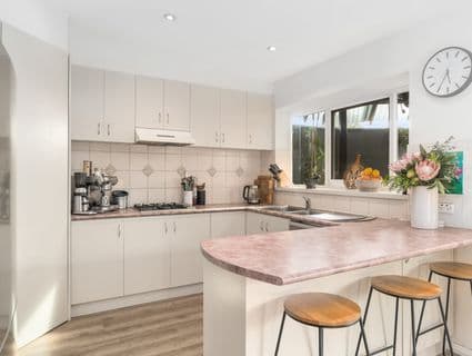 11B Prince Crescent, Seaford - Thumbnail 4