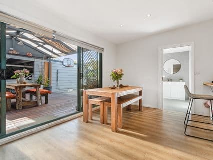 11B Prince Crescent, Seaford - Thumbnail 6