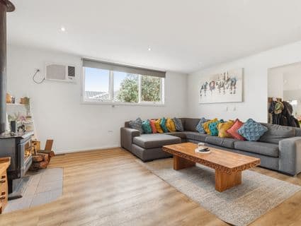11B Prince Crescent, Seaford - Thumbnail 8