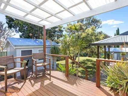 2 Rossford Avenue, Jannali - Thumbnail 5