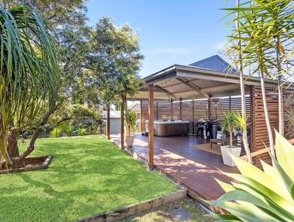 2 Rossford Avenue, Jannali - Thumbnail 7