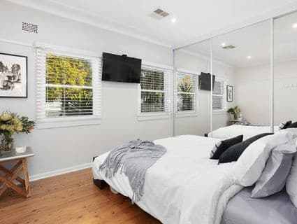 2 Rossford Avenue, Jannali - Thumbnail 8