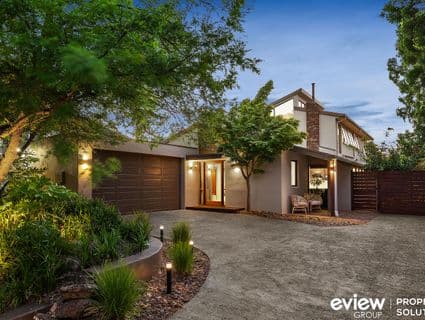 9 Latrobe Court, Wheelers Hill - Image 1