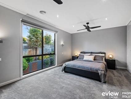 9 Latrobe Court, Wheelers Hill - Thumbnail 7
