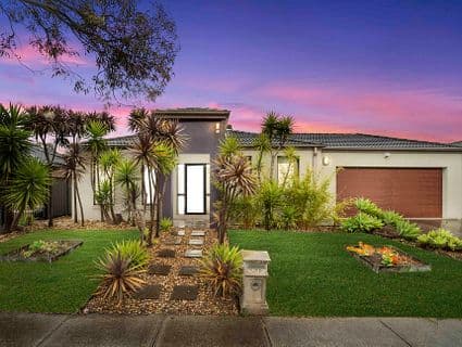 7 Oldbury Grange, Tarneit - Image 1