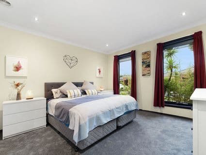 7 Oldbury Grange, Tarneit - Thumbnail 3