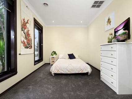 7 Oldbury Grange, Tarneit - Thumbnail 5