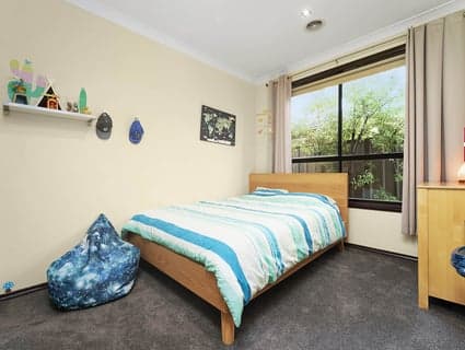 7 Oldbury Grange, Tarneit - Thumbnail 7