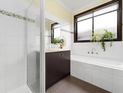 7 Oldbury Grange, Tarneit - Thumbnail 8