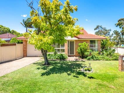 1/12 Gardner Street, Dudley - Image 1