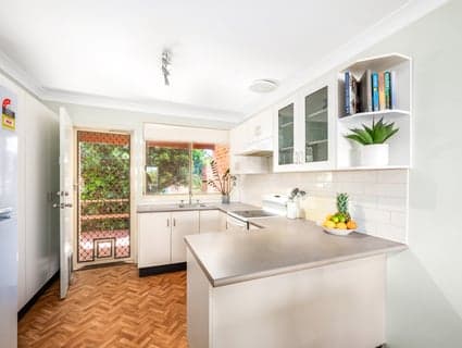 1/12 Gardner Street, Dudley - Thumbnail 2