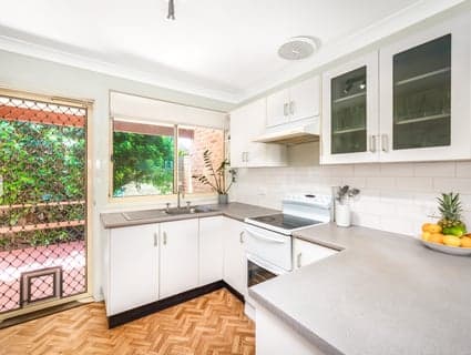 1/12 Gardner Street, Dudley - Thumbnail 3