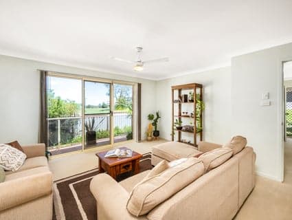 1/12 Gardner Street, Dudley - Thumbnail 4
