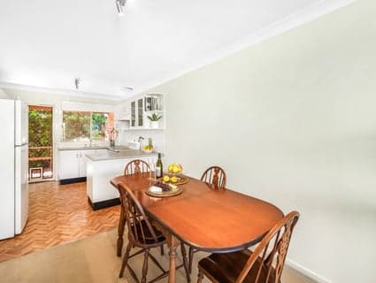 1/12 Gardner Street, Dudley - Thumbnail 5