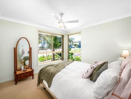 1/12 Gardner Street, Dudley - Thumbnail 6