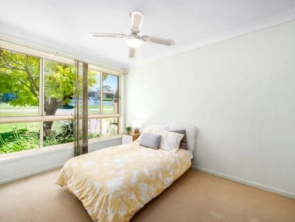 1/12 Gardner Street, Dudley - Thumbnail 7