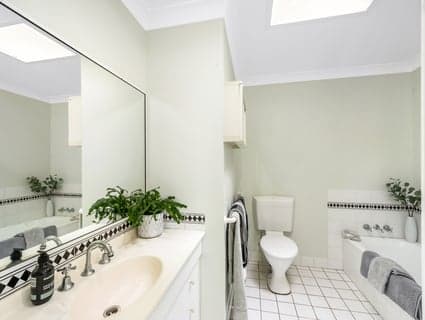 1/12 Gardner Street, Dudley - Thumbnail 8