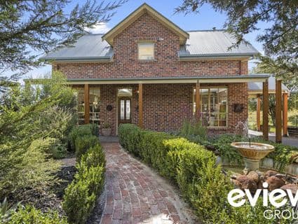 320 Almurta-Glen Forbes Road, Almurta - Thumbnail 3