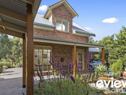 320 Almurta-Glen Forbes Road, Almurta - Thumbnail 5