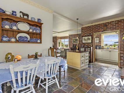 320 Almurta-Glen Forbes Road, Almurta - Thumbnail 8
