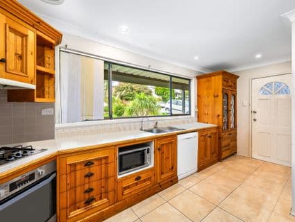 26 Walumbi Avenue, Tingira Heights - Thumbnail 2