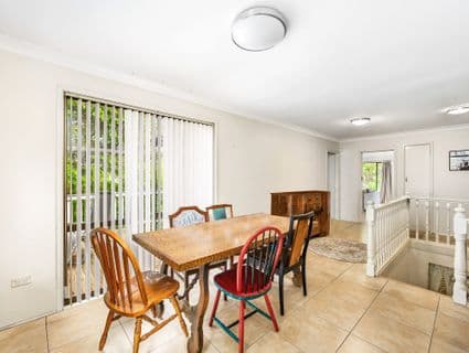 26 Walumbi Avenue, Tingira Heights - Thumbnail 3