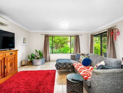 26 Walumbi Avenue, Tingira Heights - Thumbnail 4