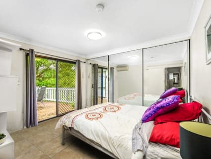 26 Walumbi Avenue, Tingira Heights - Thumbnail 5