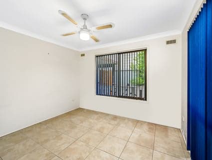 26 Walumbi Avenue, Tingira Heights - Thumbnail 6