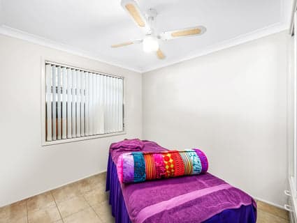 26 Walumbi Avenue, Tingira Heights - Thumbnail 7