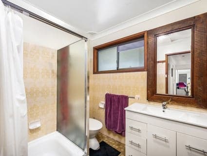 26 Walumbi Avenue, Tingira Heights - Thumbnail 8