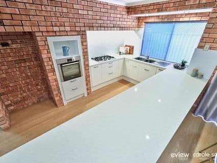 20 Wandearah Way, Kingsley - Thumbnail 2