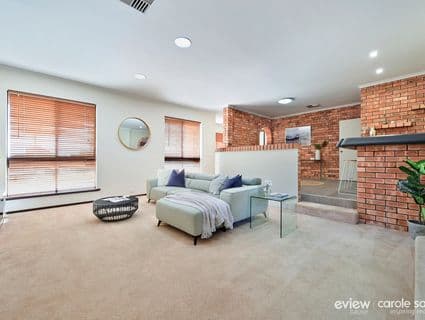 20 Wandearah Way, Kingsley - Thumbnail 3