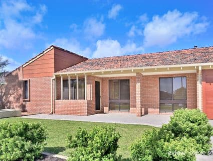 20 Wandearah Way, Kingsley - Thumbnail 4