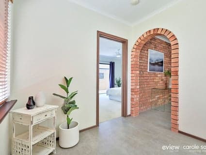 20 Wandearah Way, Kingsley - Thumbnail 5