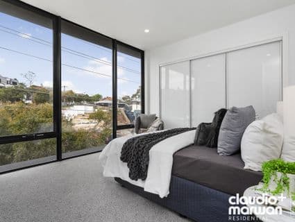 2/18 Fawkner Road, Pascoe Vale - Thumbnail 7