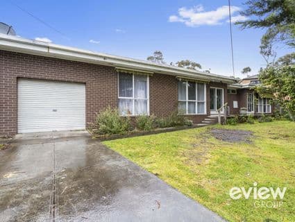 334 Golf Links Road, Baxter - Image 1