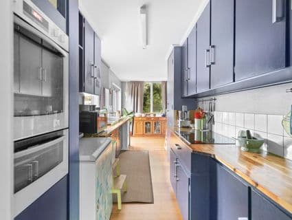 334 Golf Links Road, Baxter - Thumbnail 4