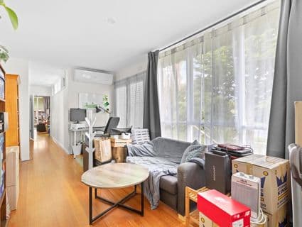 334 Golf Links Road, Baxter - Thumbnail 5