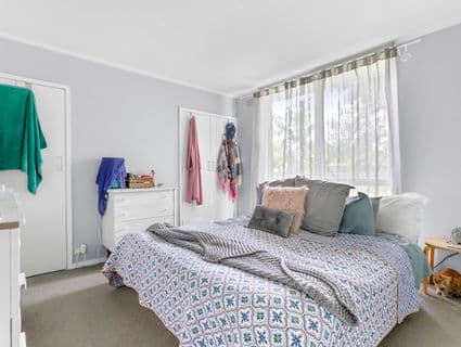 334 Golf Links Road, Baxter - Thumbnail 6