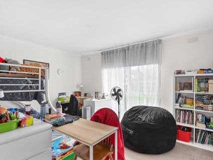 334 Golf Links Road, Baxter - Thumbnail 7