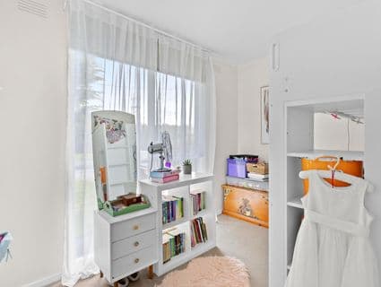 334 Golf Links Road, Baxter - Thumbnail 8