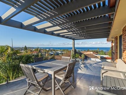 404, Caves Beach - Thumbnail 3