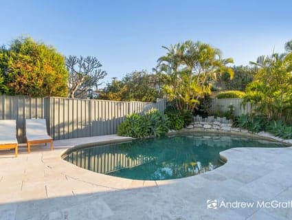 404, Caves Beach - Thumbnail 4