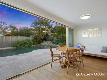 404, Caves Beach - Thumbnail 5