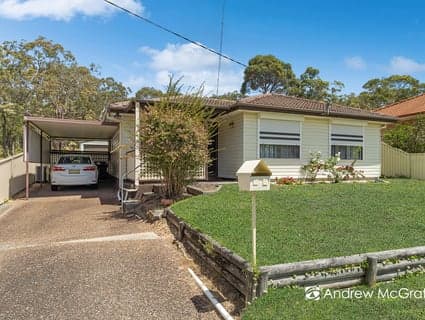 404, Summerland Point - Image 1