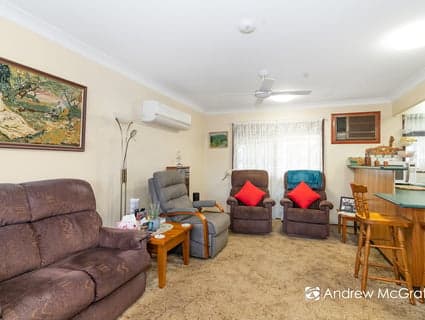 404, Summerland Point - Thumbnail 2