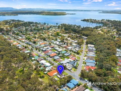 404, Summerland Point - Thumbnail 4